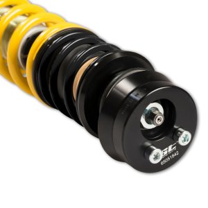 Audi A1 Coilover Suspension Kit - ST Suspensions - XTA - `11-`19